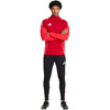 Bluza adidas Tiro 25 Competition Training M JI6504 (JI6504)