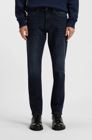 Boss Jeans - Denim ONYX BO BLU (50549527-407)