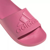 Klapki adidas Adilette Aqua W  (IF7373)