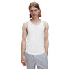 Koszulka Calvin Klein 2-Pack M 000NB1099A (000NB1099A)