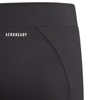 Legginsy adidas Girls D2M Tight Jr (GN1438)