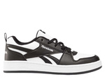 BUTY REEBOK ROYAL PRIME 2.0 (100033494)