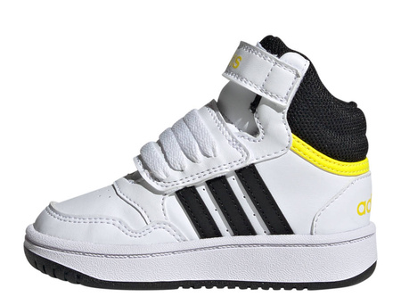 Buty adidas Hoops Mid 3.0 AC I (GZ1933)