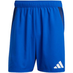 Spodenki adidas Tiro 24 Competition Training M (IQ4755)