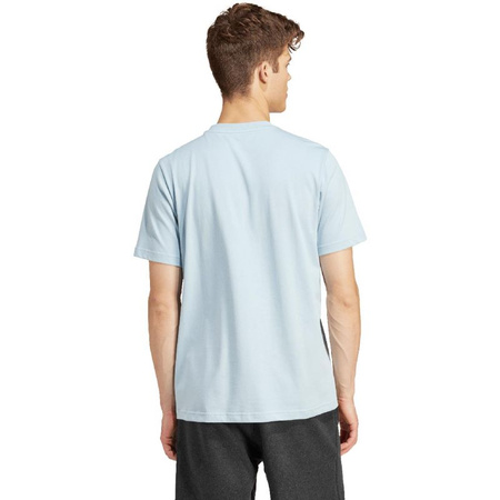 Koszulka adidas Illustrated Linear Graphic M (IS2867)