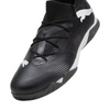 Buty piłkarskie Puma Future 7 Match IT M 107721 02 (10772102)