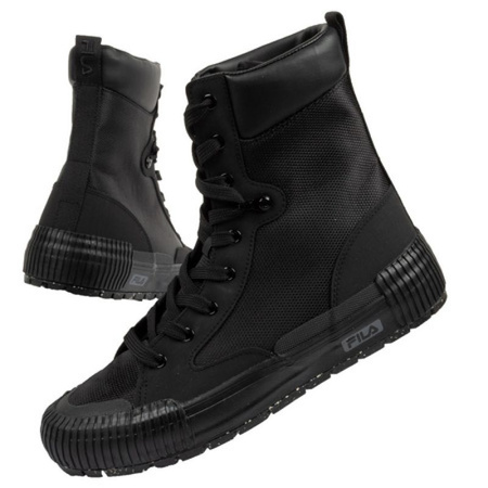 Buty Fila Cityblock W (FFW018583052)