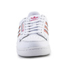 Buty adidas Continental 80 W  (H06589)