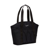 Torba Nike One czarna (CV0063 010)