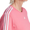 Koszulka adidas Aeroready Train Essentials 3-Stripes Tee W (HZ5688)