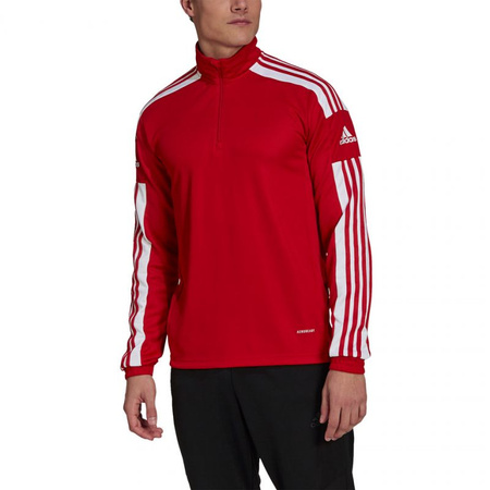 Bluza adidas Squadra 21 Training Top M (GP6472)