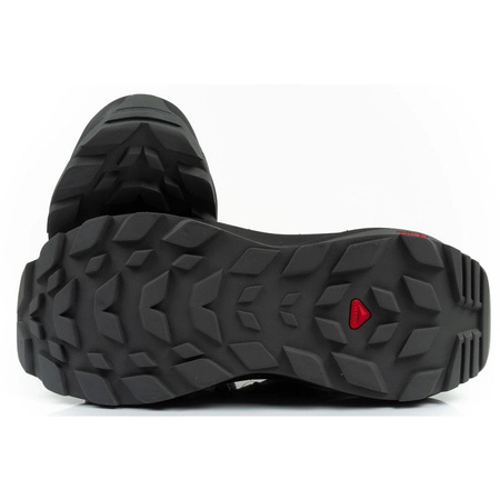Buty Salomon Elixir GTX M 472957 (1495886)