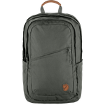 Plecak Fjällräven Räven 28 Basalt (F23345-050)