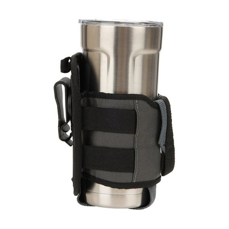 Nite Ize - Traveler™ Drink Holster (TRA-09-R3)