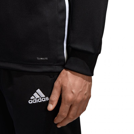 Bluza adidas Regista 18 Training M (CZ8647)