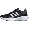 Buty adidas Response W  (GX2004)