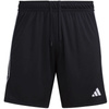 Spodenki adidas Tiro 23 League M (HT6129)