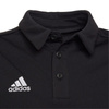 Koszulka adidas Entrada 22 Polo Jr (H57481)