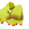 Buty piłkarskie Puma Future 8 Play FG/AG M 108141 03 (10814103)
