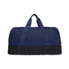 TORBA ADIDAS TIRO L DU M BC