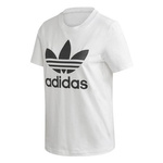 KOSZULKA ADIDAS TREFOIL TEE FM3306