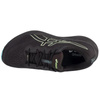 Buty treningowe Asics Gel-Pulse 15 GTX M  (1011B781-001)