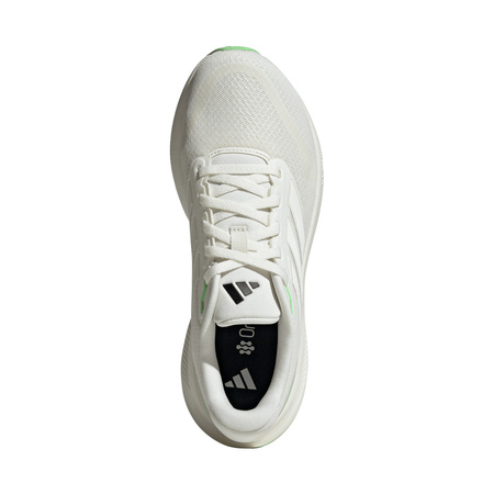 Buty damskie adidas Runfalcon 5 Running (JR3096)
