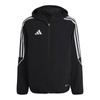 Bluza adidas Tiro 23 League Jr (IA1623)