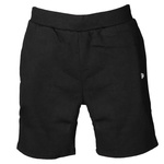 Spodenki New Era Essentials Shorts M (60416739)