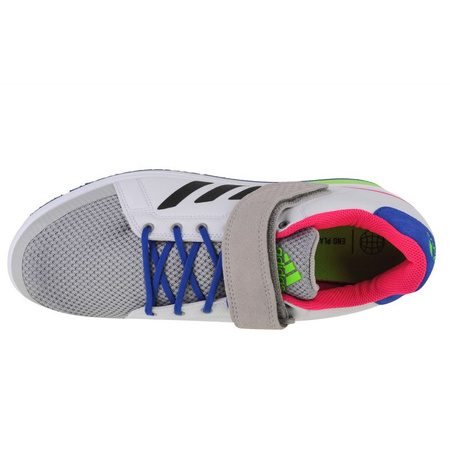 Buty adidas Power Perfect 3 M  (GZ1476)