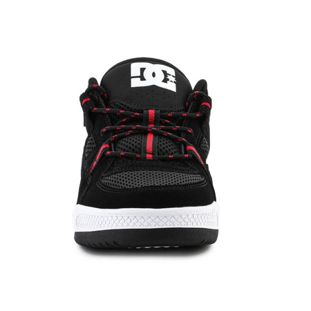 Buty DC Shoes Construct M  (ADYS100822-KHO)