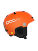 Kask Narciarski dziecięcy POC POCITO FORNIX MIPS wentylowany pomarańczowy (10473_9050)