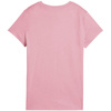 Koszulka Puma Ess Small No. 1 logo Tee (s) W 682373 65 (68237365)