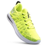 Buty męskie Under Armour UA Velociti 3 (57800/3026117-304 )