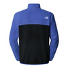 Bluza The North Face M YUMIORI FULL ZIP Czarny (NF0A883RA4B)