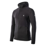 Bluza Elbrus Bessan Polartec M (92800396415)