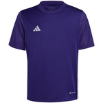 Koszulka adidas Tabela 23 Jersey Jr (IB4935)