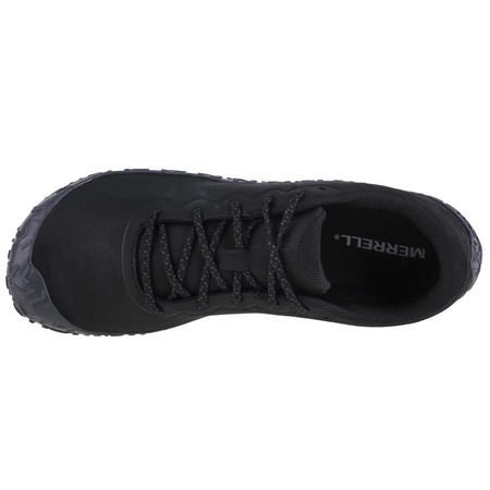 Buty Merrell Vapor Glove 6 LTR M  (J067939)