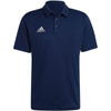 Koszulka adidas Entrada 22 Polo M (H57487)