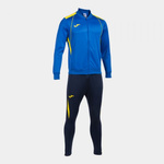 Dres Joma Chapionship VII Tracksuit (103083.709)