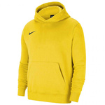 Bluza Nike Park Fleece Pullover Hoodie Junior CW6896-719 (CW6896719)