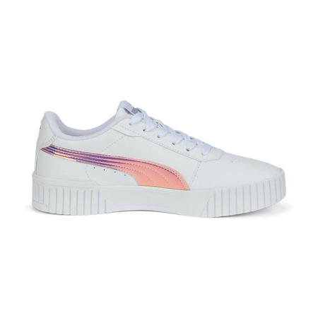 Buty Puma Carina 2.0 Holo Jr 387985 01 (38798501)