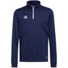 Bluza adidas Entrada 22 Tr Top Jr (H57484)