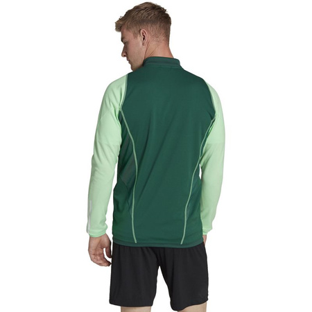 Bluza adidas Tiro 23 Competition Training M (HU1303)