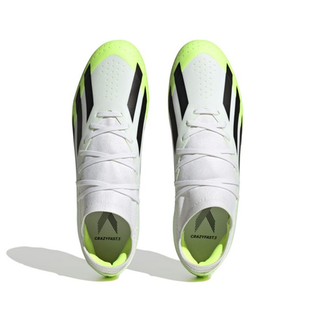 Korki Adidas X Crazyfast.3 MG (ID9344)
