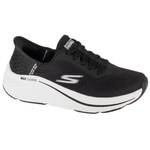 Skechers Slip-Ins: Max Cushioning Elite 2.0 - Vanish 129606-BKW Czarne 35 (129606-BKW)