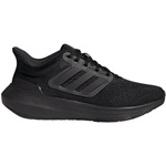 Buty adidas Ultrabounce Jr  (IG7285)