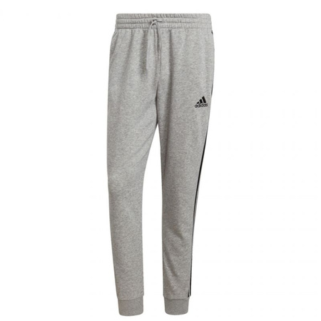 Spodnie adidas Essentials Fleece M (GK8824)