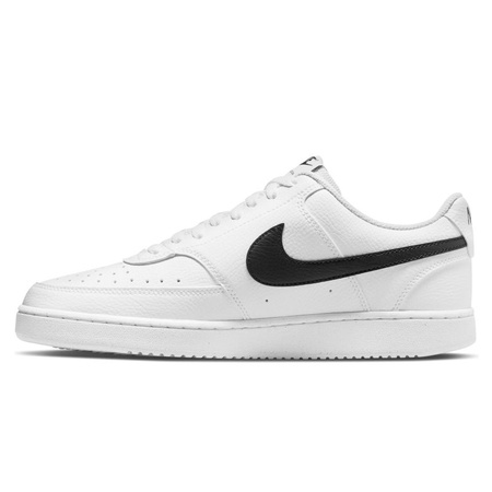 Buty Nike Court Vision Low M  (DH2987-101)