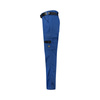 Spodnie robocze Tricorp Work Pants Twill W (MLI-T70T5)